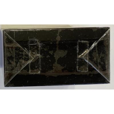 Takashi Asahina - Bruckner: Complete Symphonies 11 CD Box Set. New