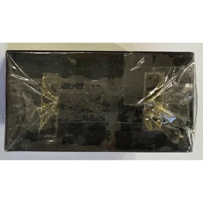 Takashi Asahina - Bruckner: Complete Symphonies 11 CD Box Set. New