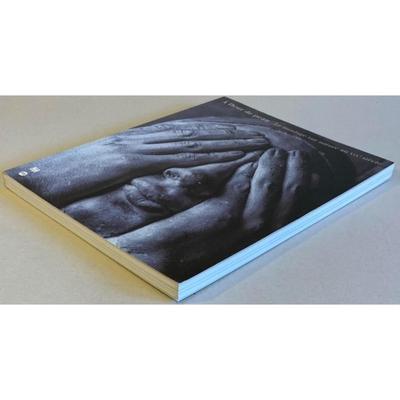 A Fleur De Peau: Le moulage sur nature au xixe siecle Soft cover. RMN, 2001