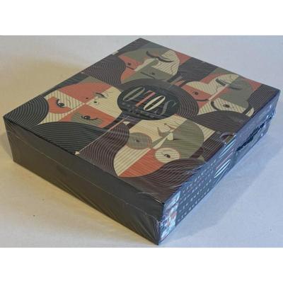 Beatles Solo: Illustrated Chronicles of John, Paul, George, & Ringo By Mat Snow