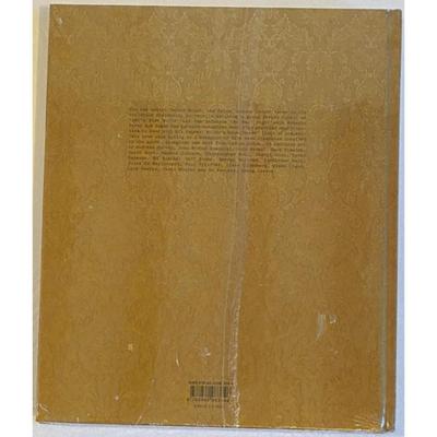 Boxed: A Visual History and the Art of Boxing By Carlos Rolon & Franklin Sirmans