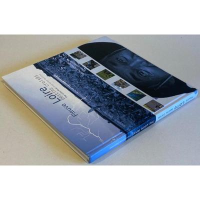 Fleuve Loire: Destins croises By Marie Mathevon Hardcover. Publisher: Chirat