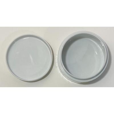 Fuerza Aerea de Chile Florencia ENAER T-35 Pillan Taza Tarro de Dulces Baratijas