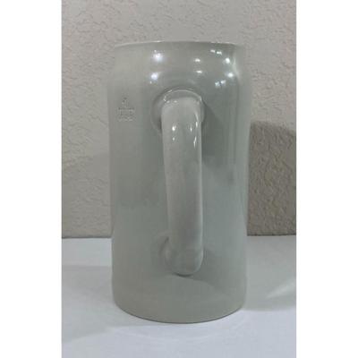 USAF Air Force American German GAF / DDO / ENJ / JPT Stoneware Mug Jet Pilot - A