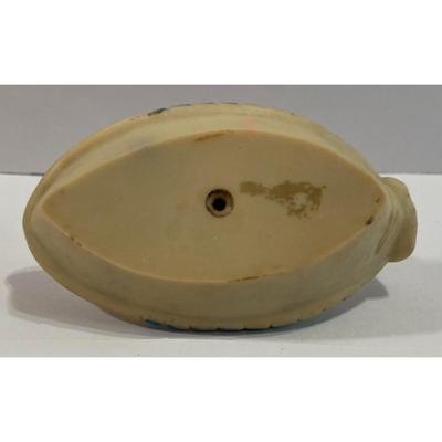 1960s Toys & Baseball Cards Yogi Berra Cracker Jack Beatles W.C. Fields Eraser