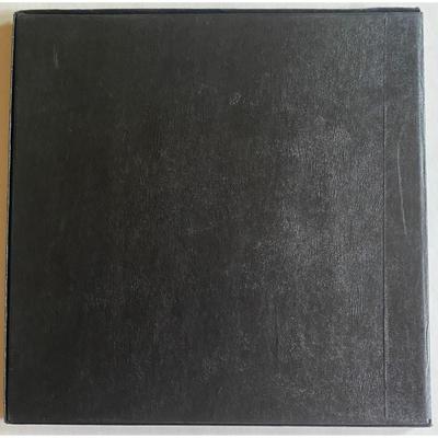 Texas Music Educators Association: 1977 All-State Grand Concert Vinyl LP