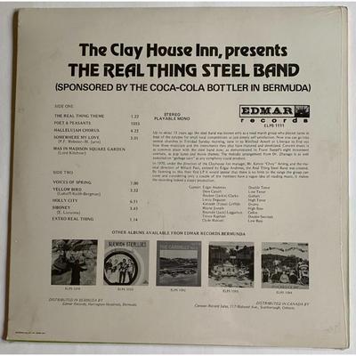 Folk Vinyl LP Albums - Jan Peerce, Fleury, Ray Kinney. Greece / Hawaii / Jewish