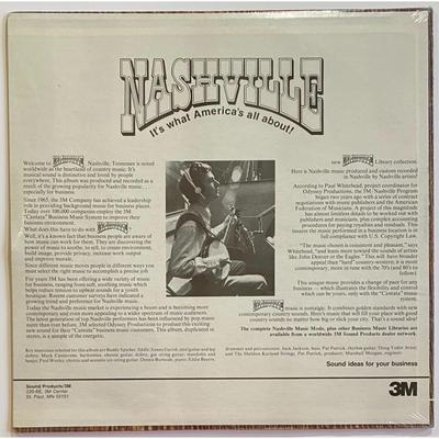 Country Vinyl LP Albums - Merle Haggard, Roy Orbison, Eddy Arnold, Freddie Hart