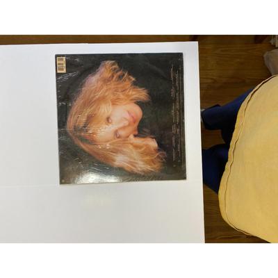 Pop Vinyl LP Albums - Jackie Gleason, Barbra Streisand, Lawrence Welk