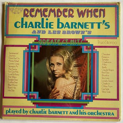 Jazz Vinyl LP Albums - Petra Haden, Raisin, Red Garter Potpourri, Mary Fettig