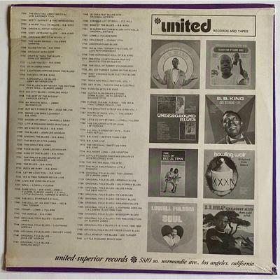 Jazz Sealed Vinyl LP Albums: Remo Palmier, Bud Shank, Gerry Mulligan, Anita Kerr