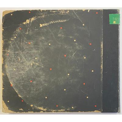 Orson Welles and Members Of The Mercury Theatre - Shakespeare / Julius Caesar