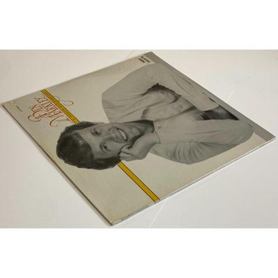 Ben Markley A Touch Of Forever Sealed 1978 Vinyl LP