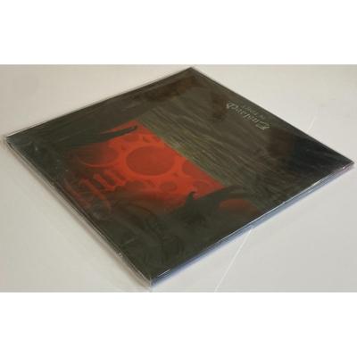 Enslaved (A) In Times Sealed 2015 Vinyl LP