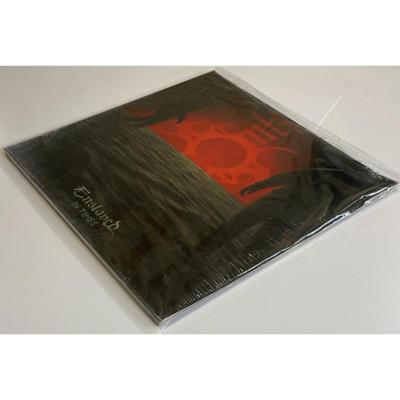 Enslaved (B) In Times Sealed 2015 Vinyl LP