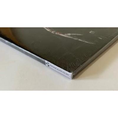 Fear Factory Genexus (red vinyl) Sealed 2015 Vinyl LP (B)