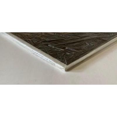 Huelyn Duvall Is You Is Or Is You Ain't? Sealed 1996 Vinyl LP Rockabilly