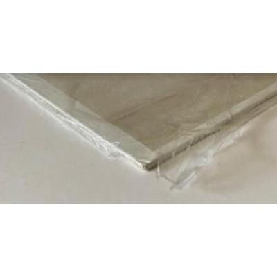 Huelyn Duvall Is You Is Or Is You Ain't? Sealed 1996 Vinyl LP Rockabilly