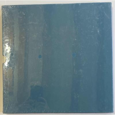 Till The End Of Time (Glorious Melodies Will Live Forever) Sealed 1991 Vinyl LP