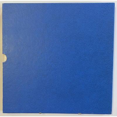 Jazz Sealed Vinyl LP Albums: Henry Mancini, Andre Kostelanetz, Marian McPartland