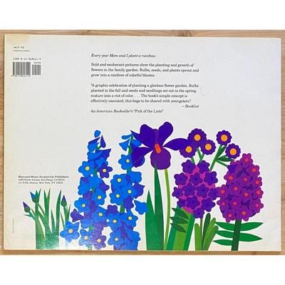 10 Early Childhood / Elementary Books Space Rain Forest Counting Songs Poems