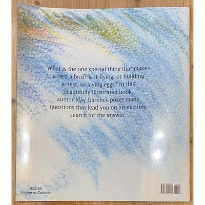 10 Early Childhood / Elementary Books Space Rain Forest Counting Songs Poems