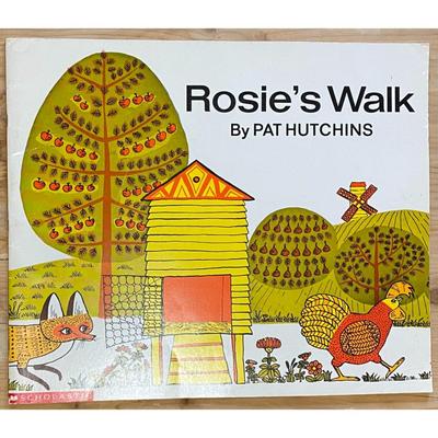 10 Early Childhood / Elementary Books Space Rain Forest Counting Songs Poems