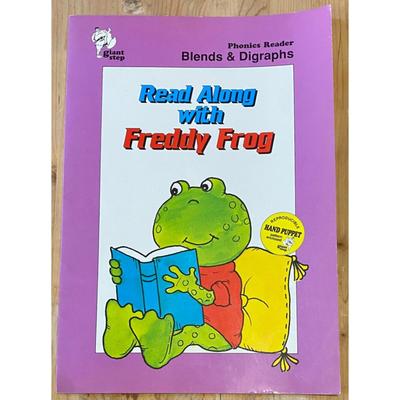 10 Early Childhood / Elementary Books Space Rain Forest Counting Songs Poems