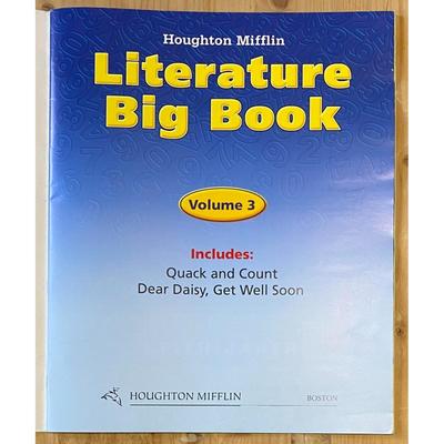 10 Early Childhood / Elementary Books Space Rain Forest Counting Songs Poems