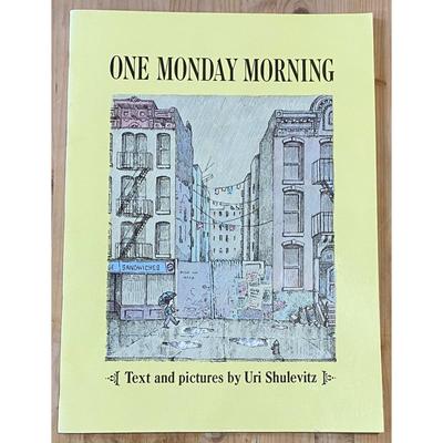 10 Early Childhood / Elementary Books Space Rain Forest Counting Songs Poems