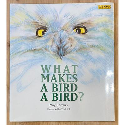 10 Early Childhood / Elementary Books Space Rain Forest Counting Songs Poems