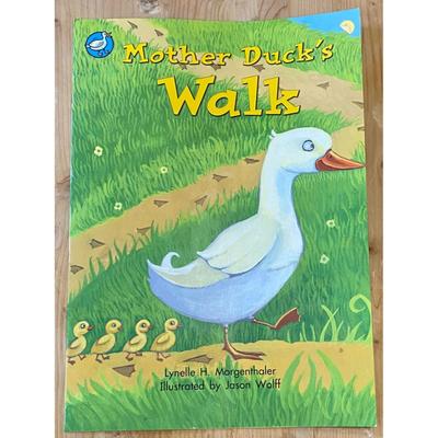 10 Early Childhood / Elementary Books Space Rain Forest Counting Songs Poems