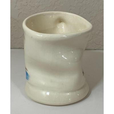 I Got Smashed at Schofield Barracks Oahu, Hawaii 25th Infantry Army Pearl Harbor