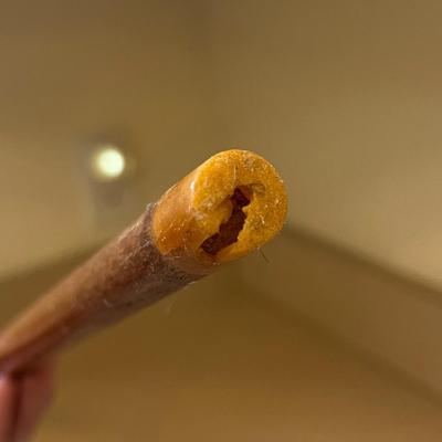 Unique Umbrellas and More (LR-BC)