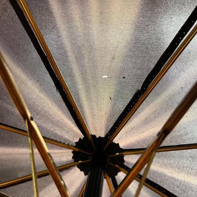 Unique Umbrellas and More (LR-BC)