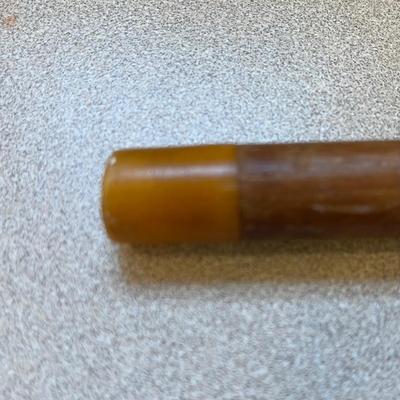 Unique Umbrellas and More (LR-BC)