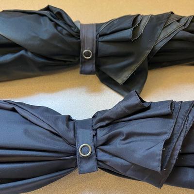 Unique Umbrellas and More (LR-BC)