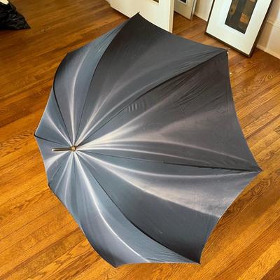 Unique Umbrellas and More (LR-BC)