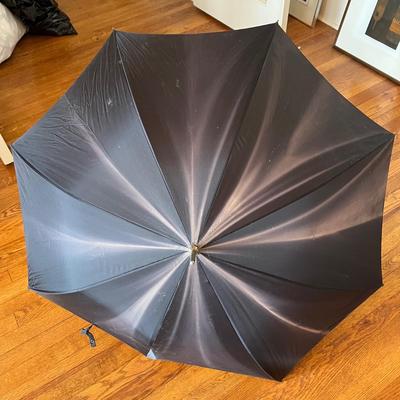 Unique Umbrellas and More (LR-BC)