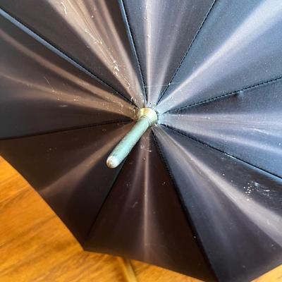 Unique Umbrellas and More (LR-BC)