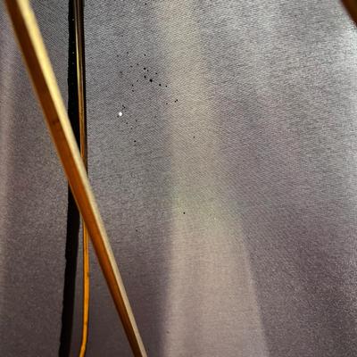 Unique Umbrellas and More (LR-BC)