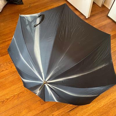 Unique Umbrellas and More (LR-BC)