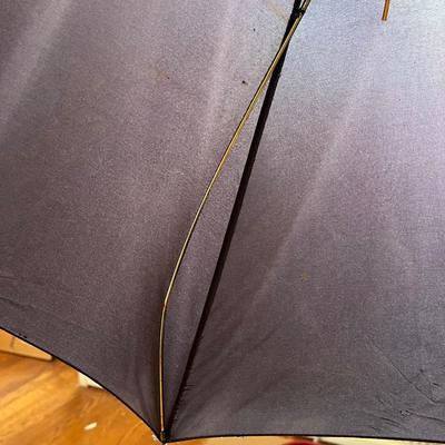 Unique Umbrellas and More (LR-BC)