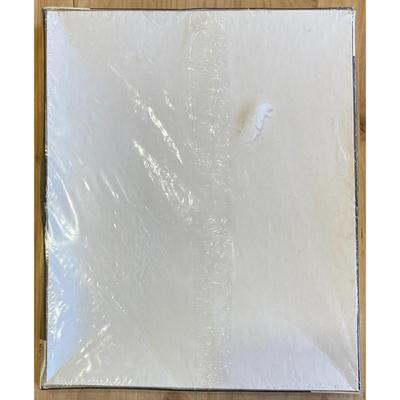 Vintage Jesus And The Children 500 Piece 13" x 20" Random House Puzzle SEALED