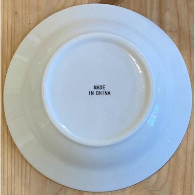 Kiowa Casino Bowl Native American Devol Oklahoma Great Plains Tribe Gambling