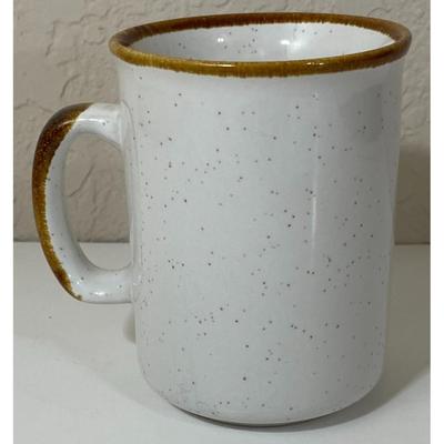 Movieland Wax Museum Buena Park California Mug Six Flags Rainbow Stars Hollywood