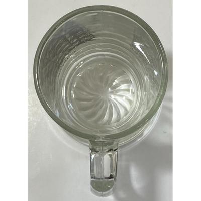 Vintage Tall Ships & Clipper Mugs Nautical Ocean Sea Marine Boat Ship