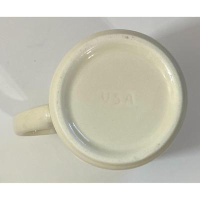 Vintage Tall Ships & Clipper Mugs Nautical Ocean Sea Marine Boat Ship