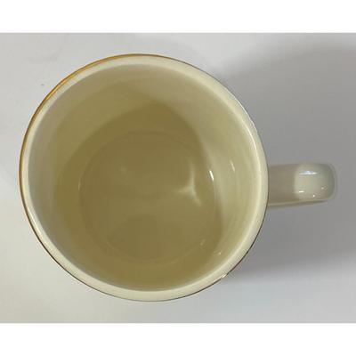 Vintage Tall Ships & Clipper Mugs Nautical Ocean Sea Marine Boat Ship