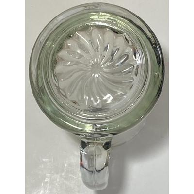 Vintage Tall Ships & Clipper Mugs Nautical Ocean Sea Marine Boat Ship